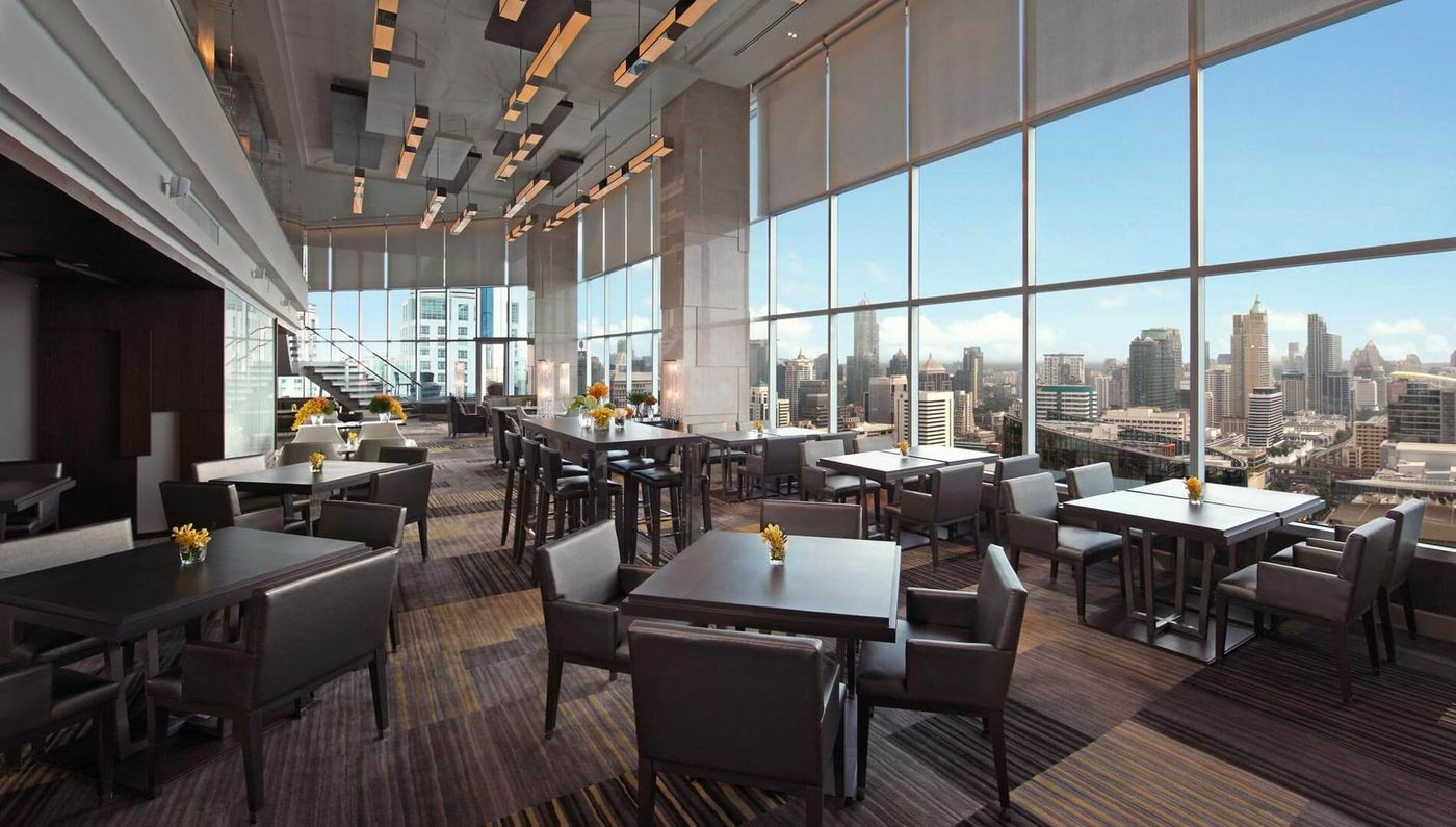 Amari-Watergate-Terrace-16