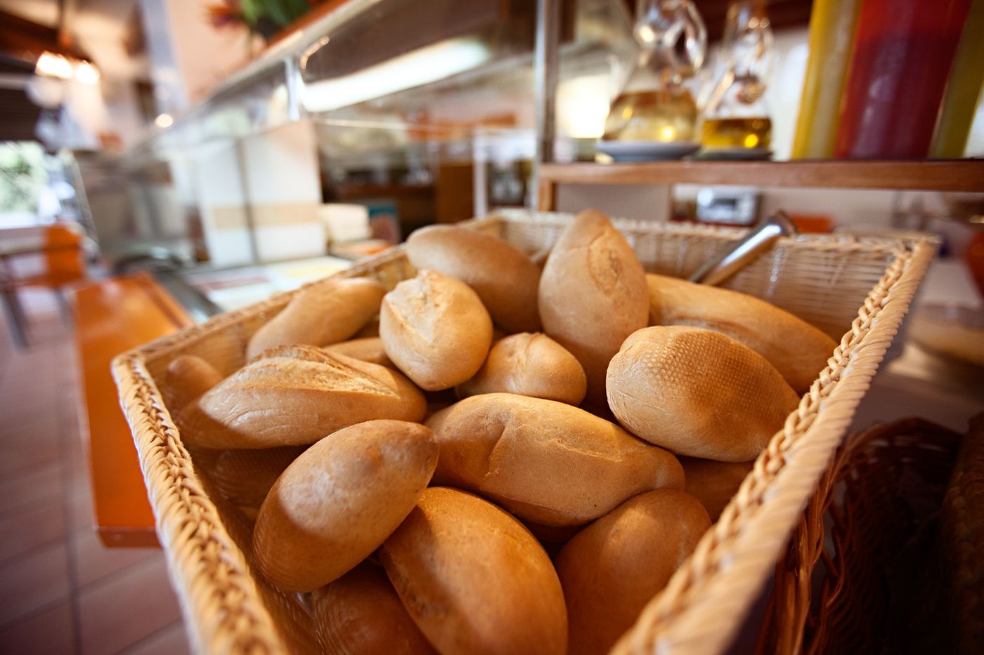 Complejos-San-Miguel-Park---Esmeralda-Mar-Restaurant-29