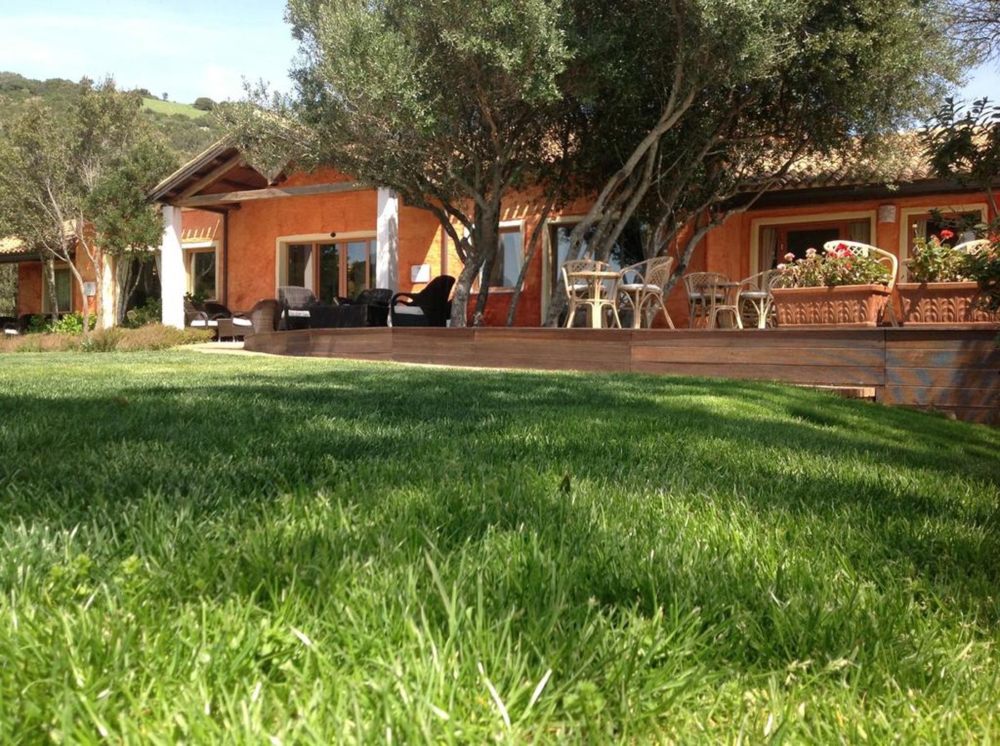Relais-du-Silence-Aldiola-Country-Resort-General-view-9
