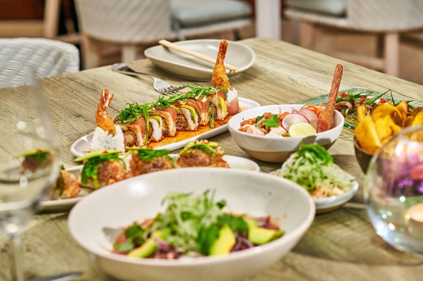 Calabash-Hotel-Grenada-Restaurant-25