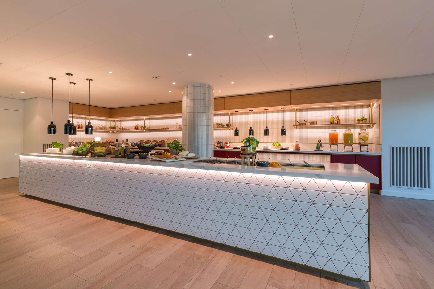 Radisson-Blu-Amsterdam-Airport-Restaurant-21