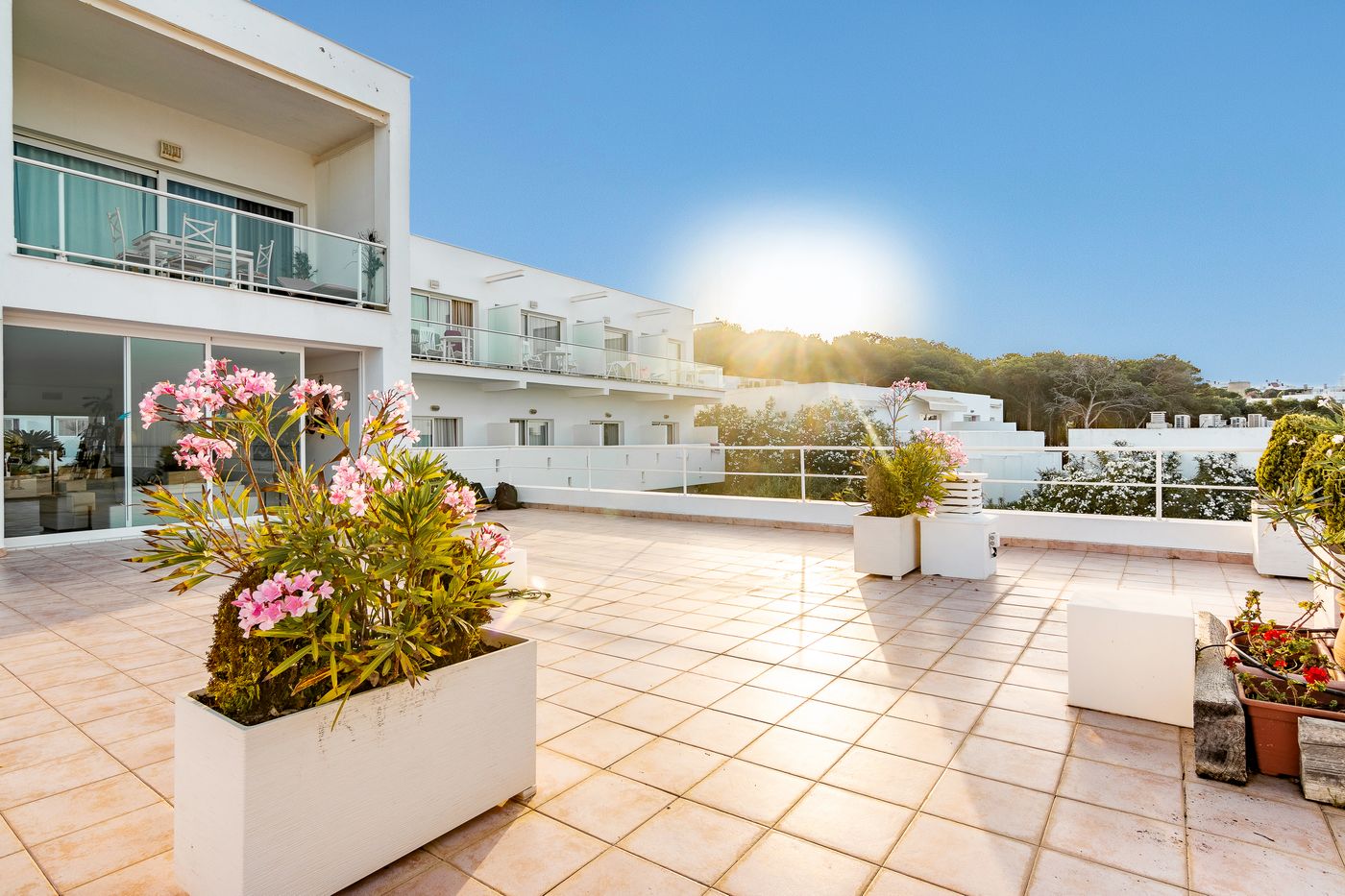 Conil-Park-General-view-12