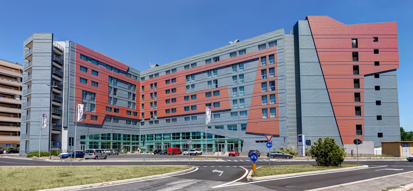 iH-Hotels-Roma-Z3-General-view-7