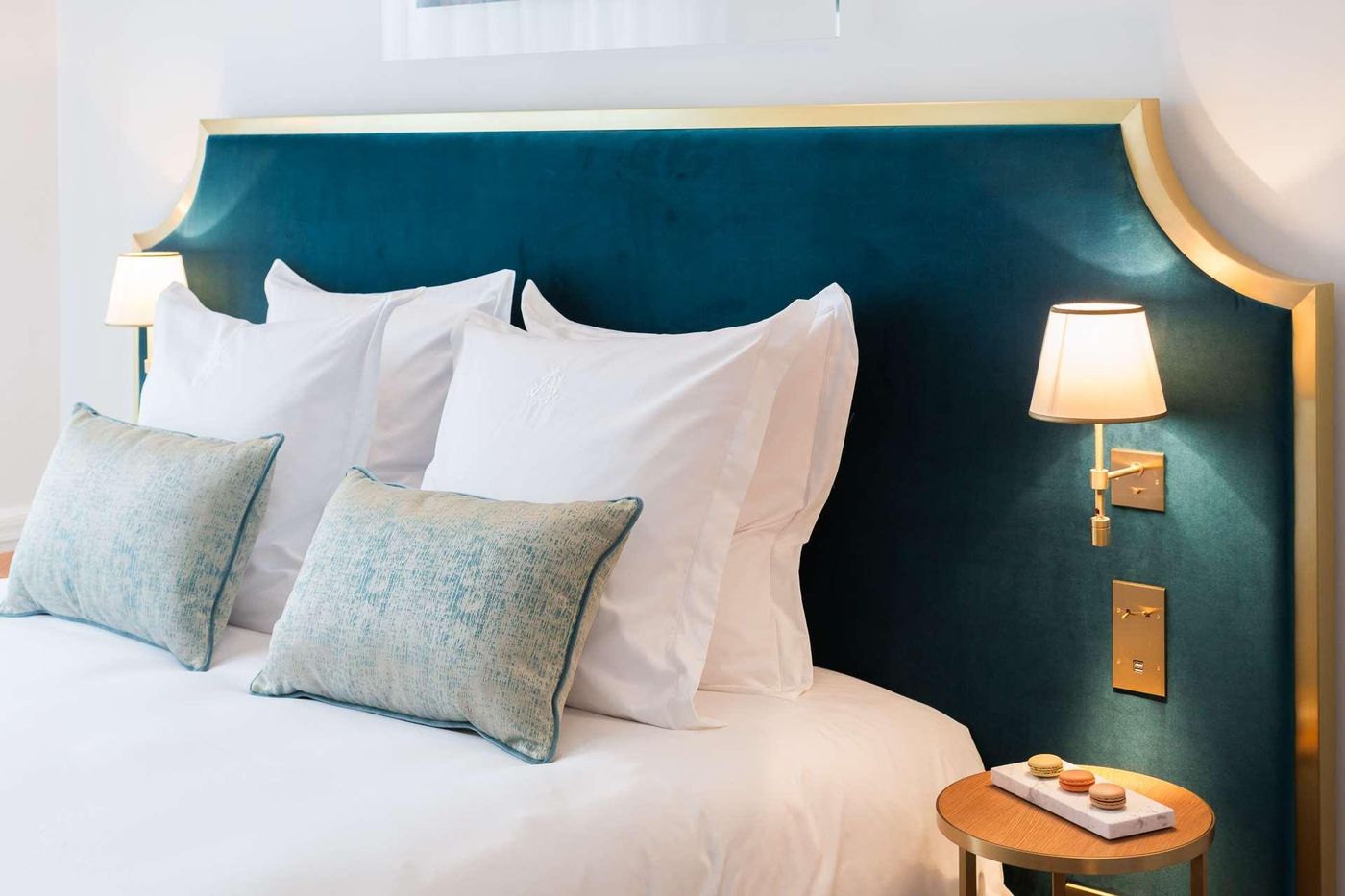 Hotel-Alfred-Sommier-Room-35