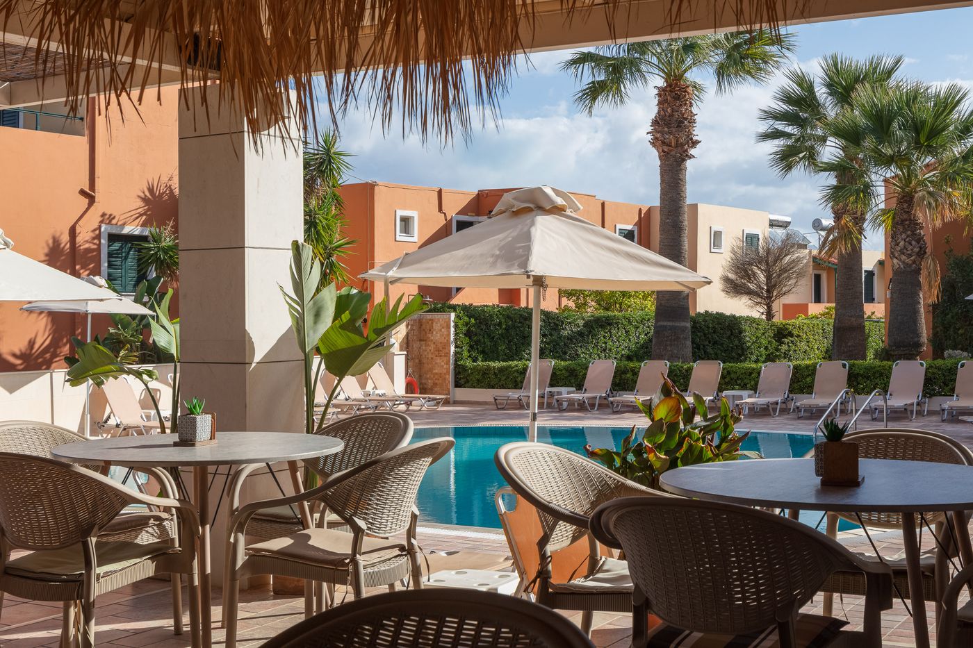 Dia-Apts-General-view-10