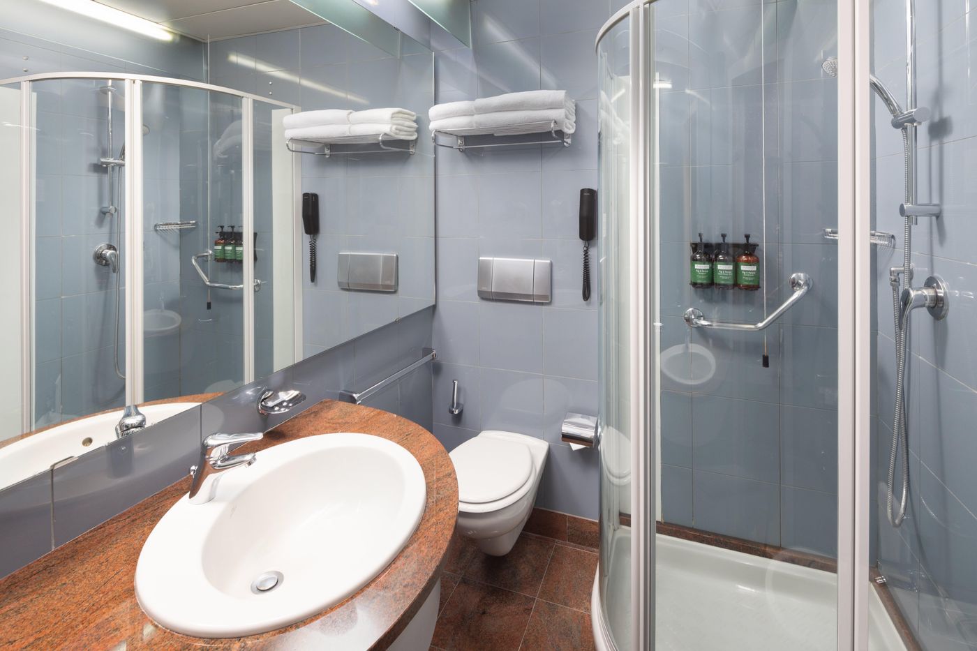 Crowne-Plaza-Milan-Linate-Room-47