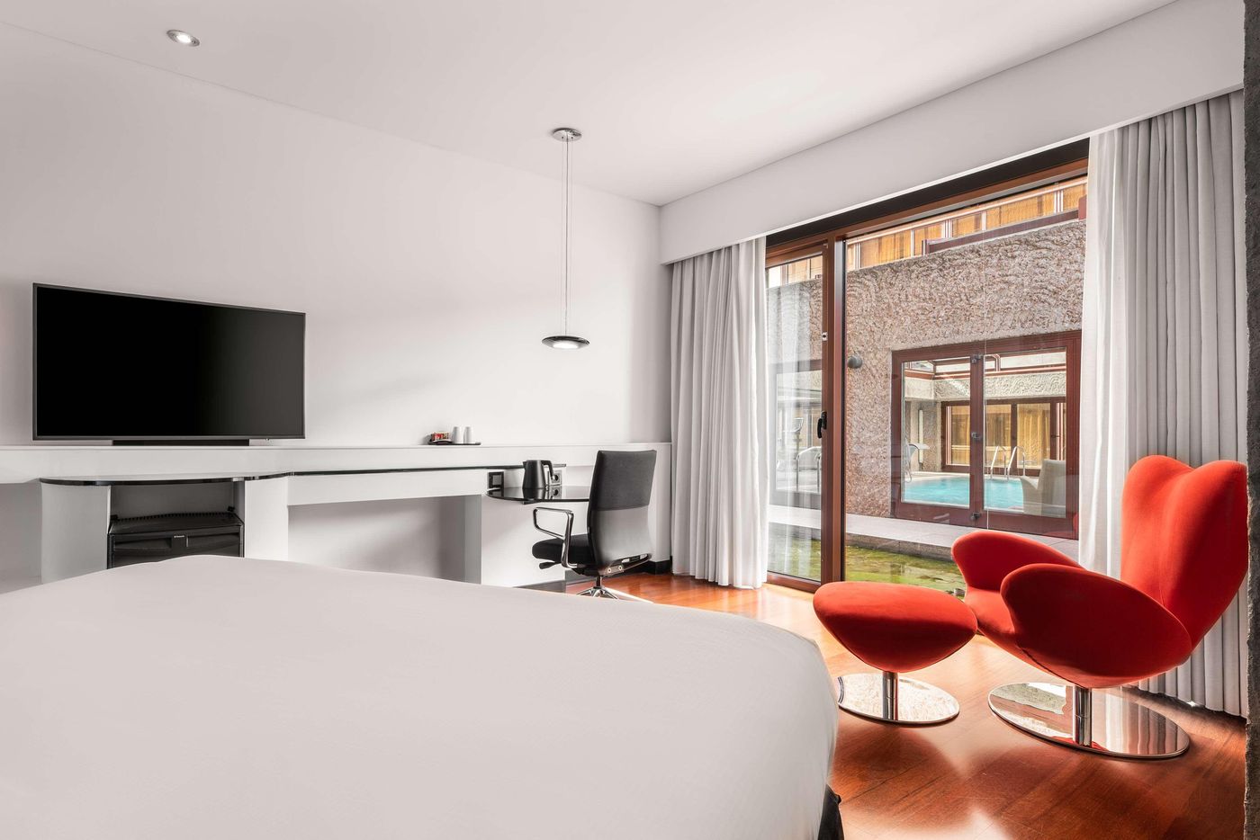 Hilton-Madrid-Airport-Room-55