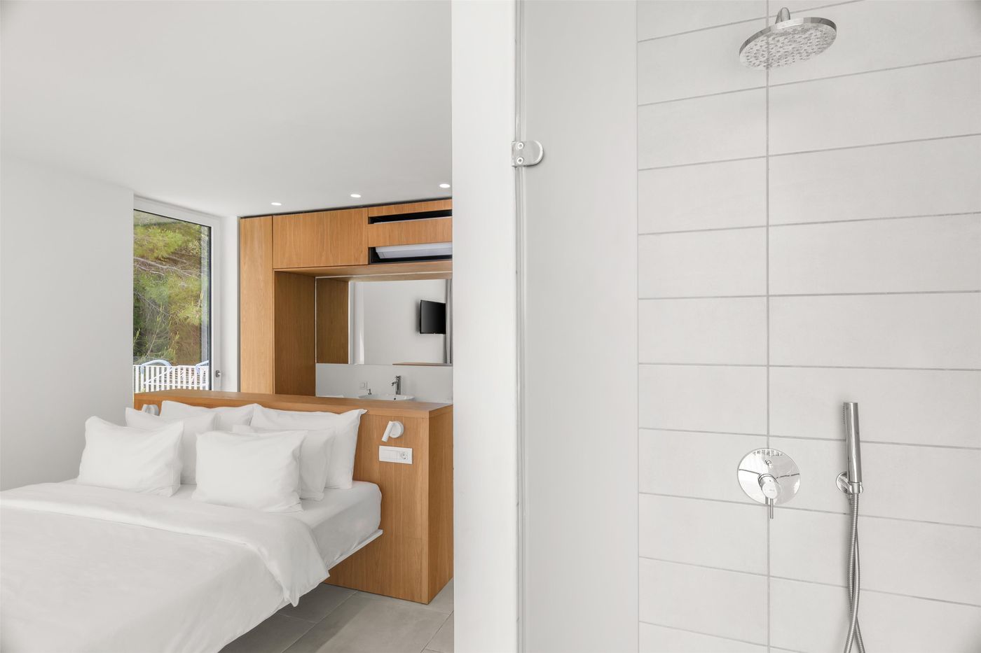 Radisson-Resort-Plaza-Skiathos-Room-47