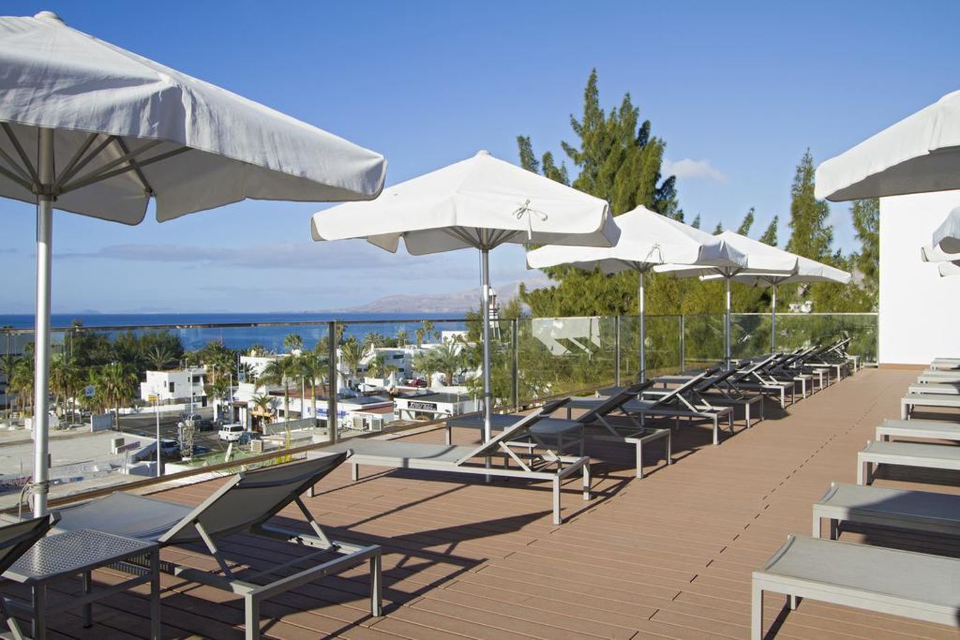 Plus-Fariones-Apartamentos-General-view-64