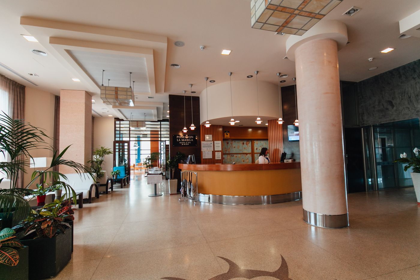 Mangalan-Lobby-37