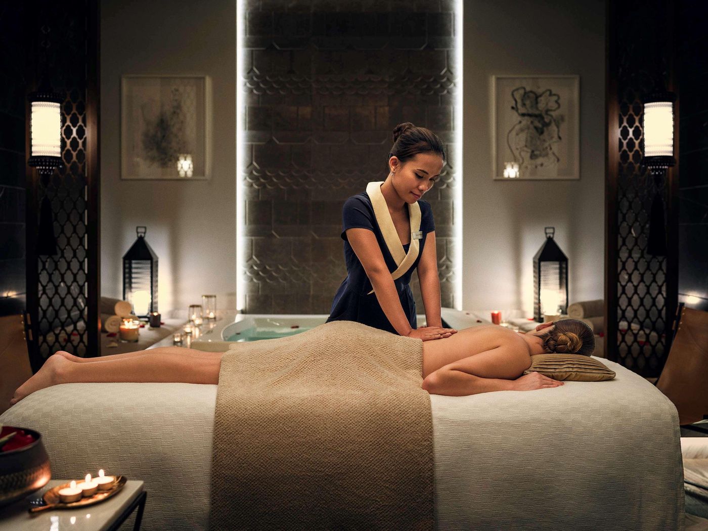 Fairmont-Quasar-Istanbul-Sports-and-Entertainment-78