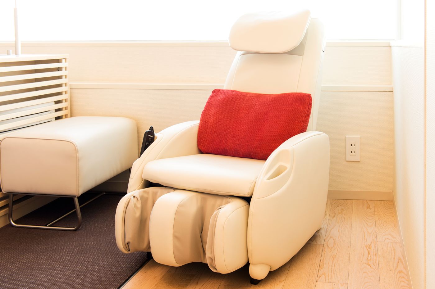 remm AKIHABARA-Japan-TOKYO-Room-3