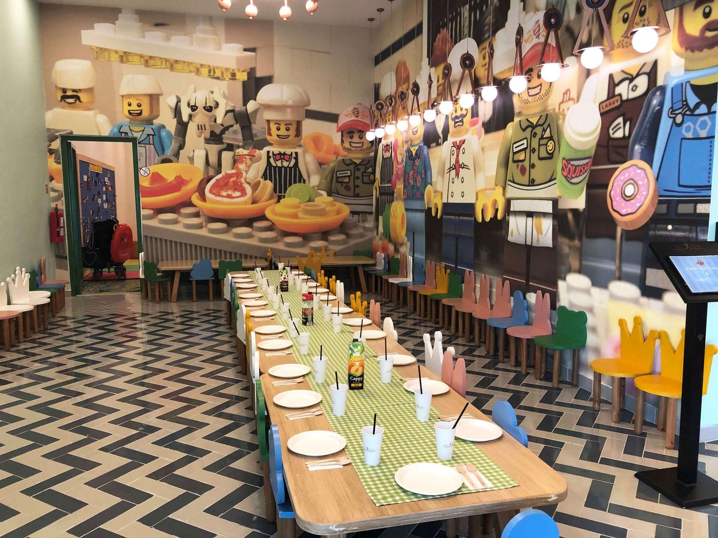 Rixos-Premium-Belek-Restaurant-86