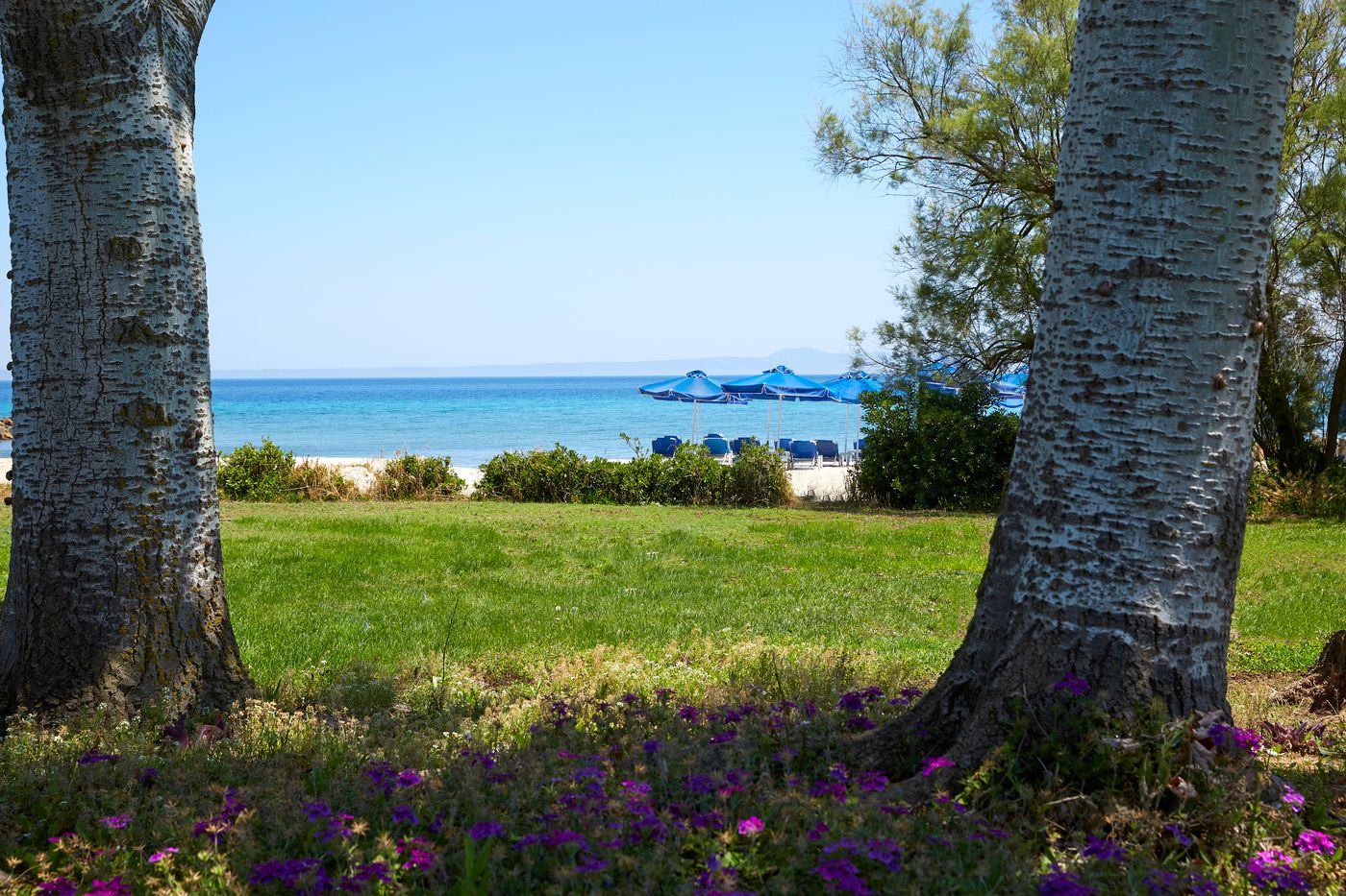 Theophano-Imperial-Palace-Beach-66