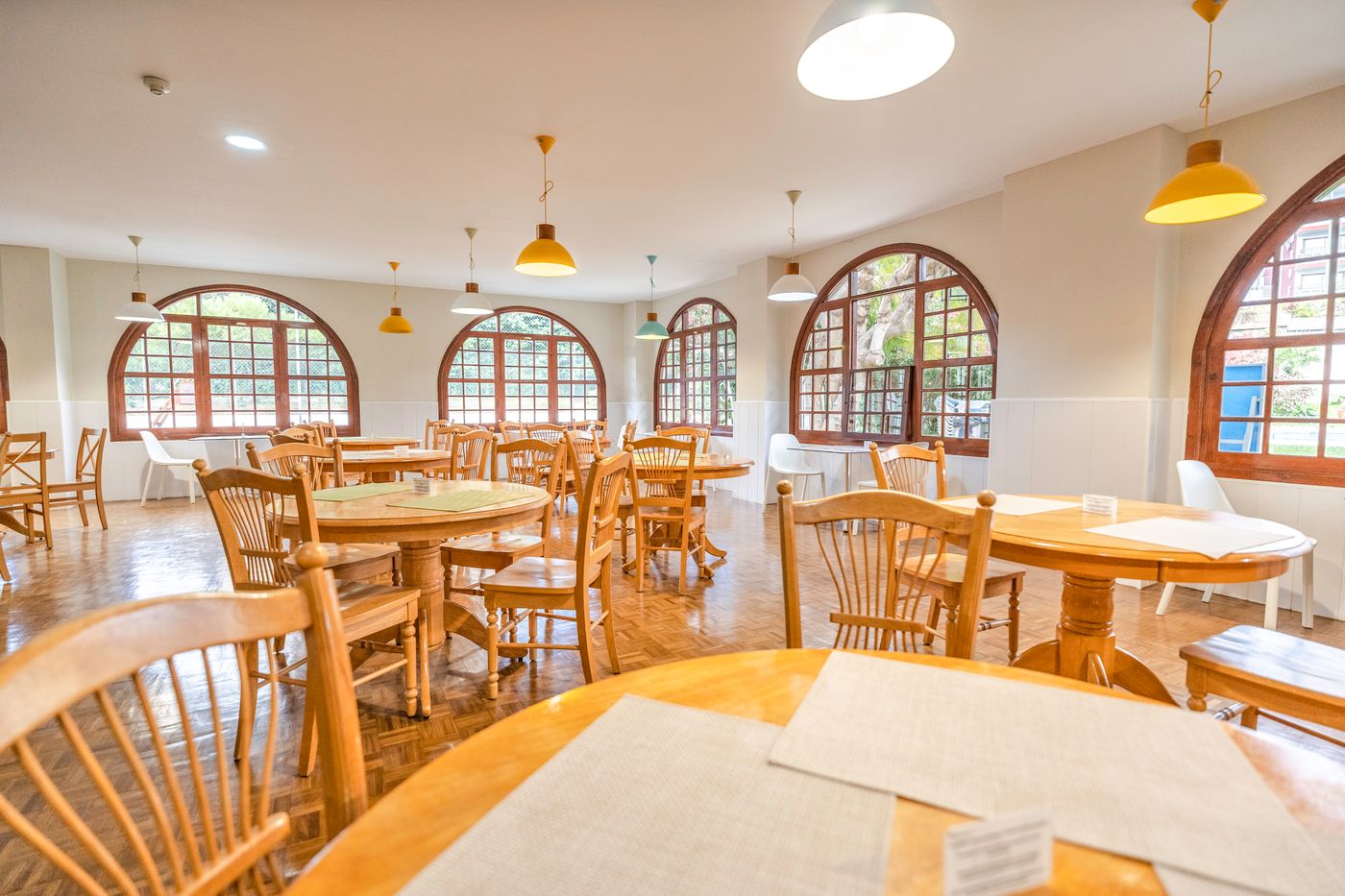 Coral-Teide-Mar-Restaurant-56