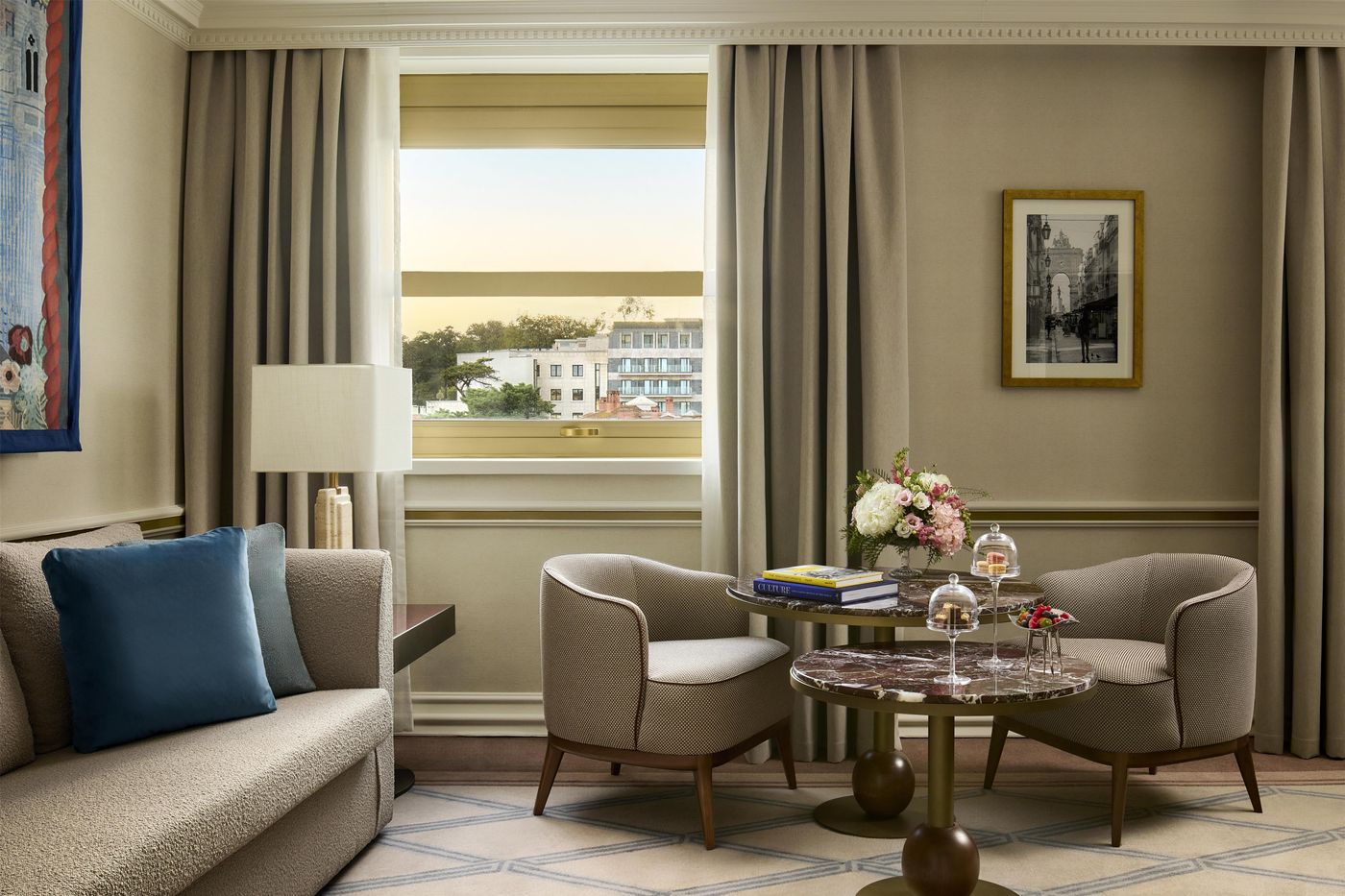 Tivoli-Lisboa-Room-38