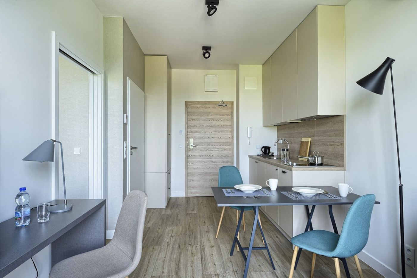 Arche-Hotel-Poloneza-Room-2