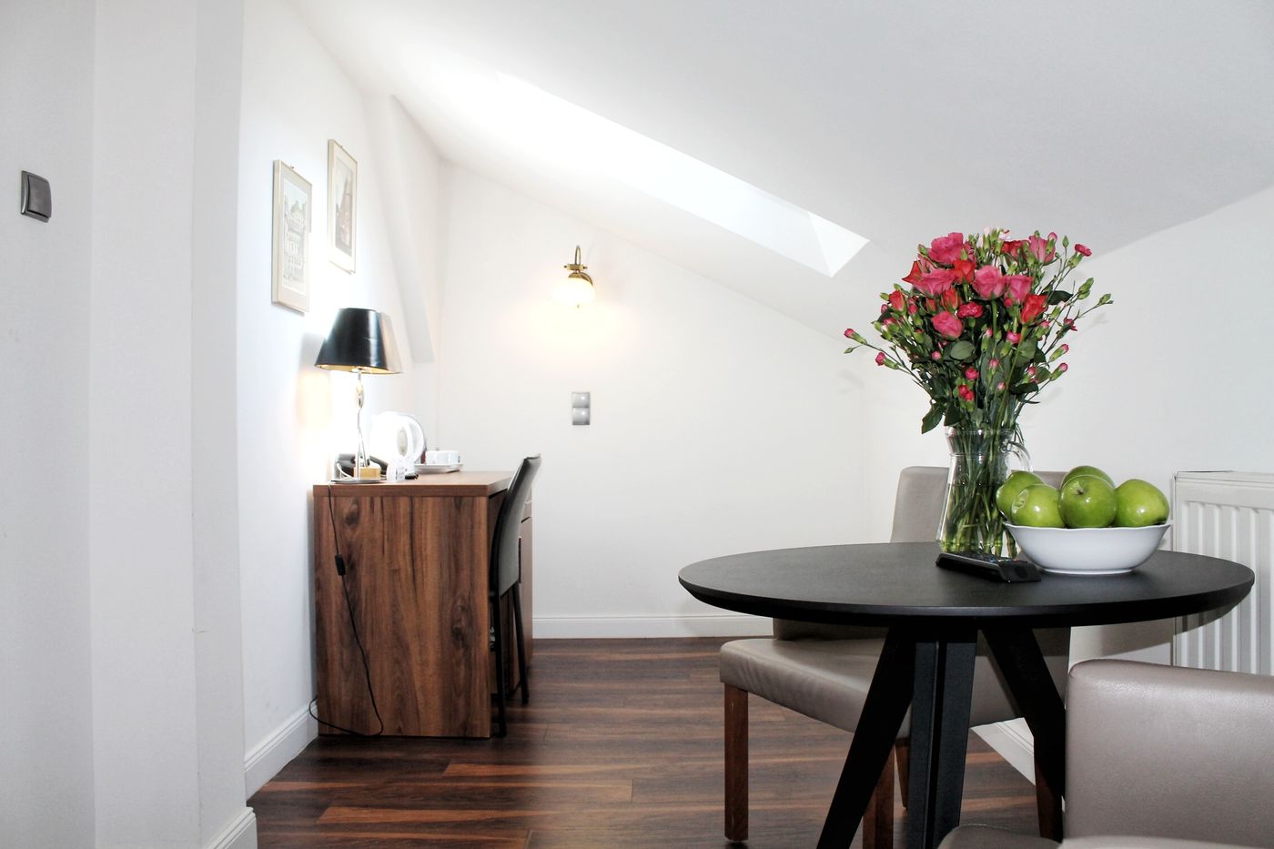 Hotel-Nobilton-Room-36