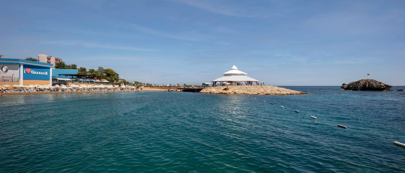 Granada-Luxury-Okurcalar-Beach-93