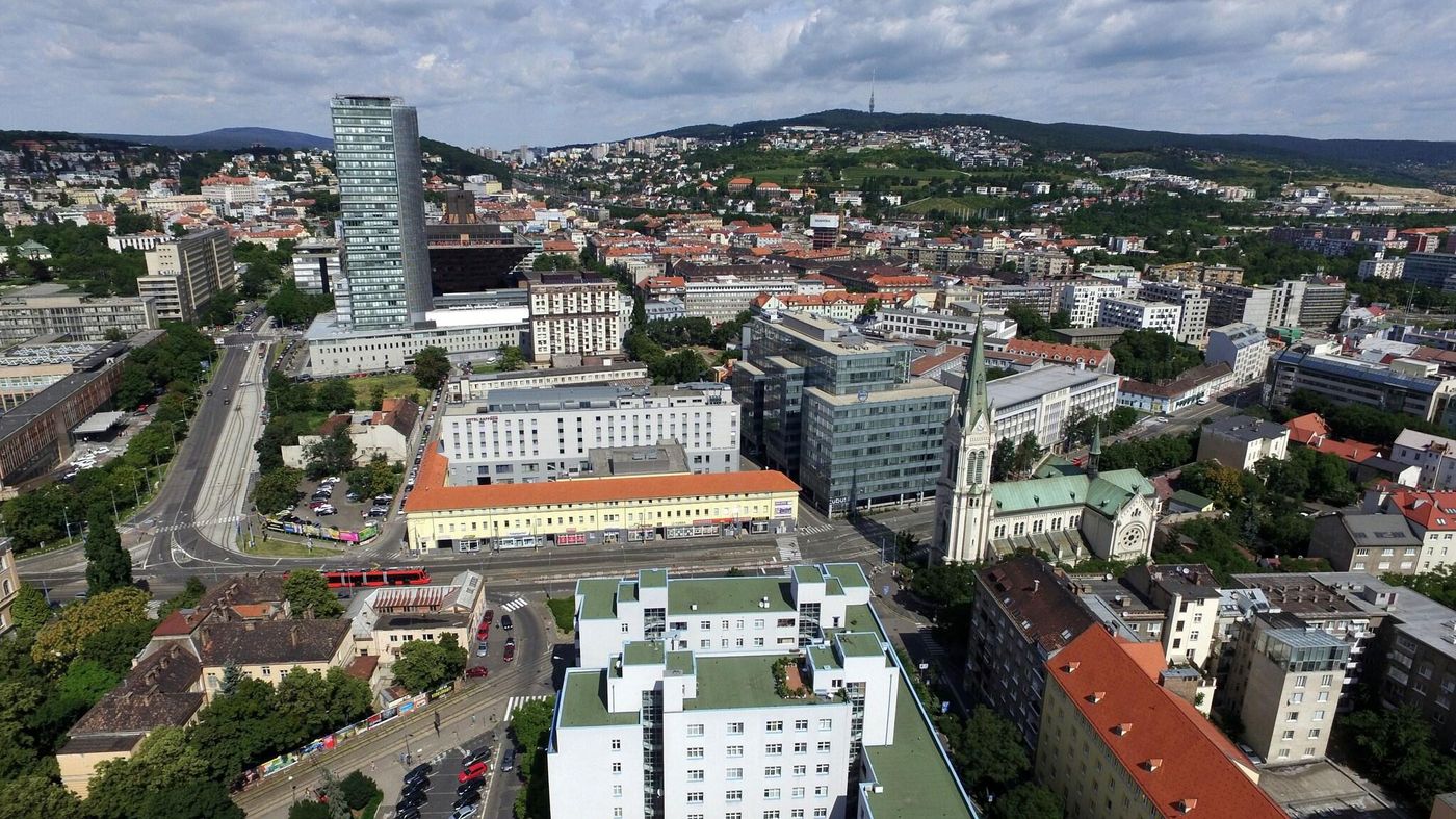 Saffron-Slovakia-Bratislava-General view-3