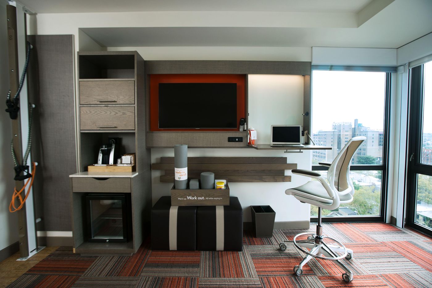 Even-Hotel-Brooklyn-Room-4