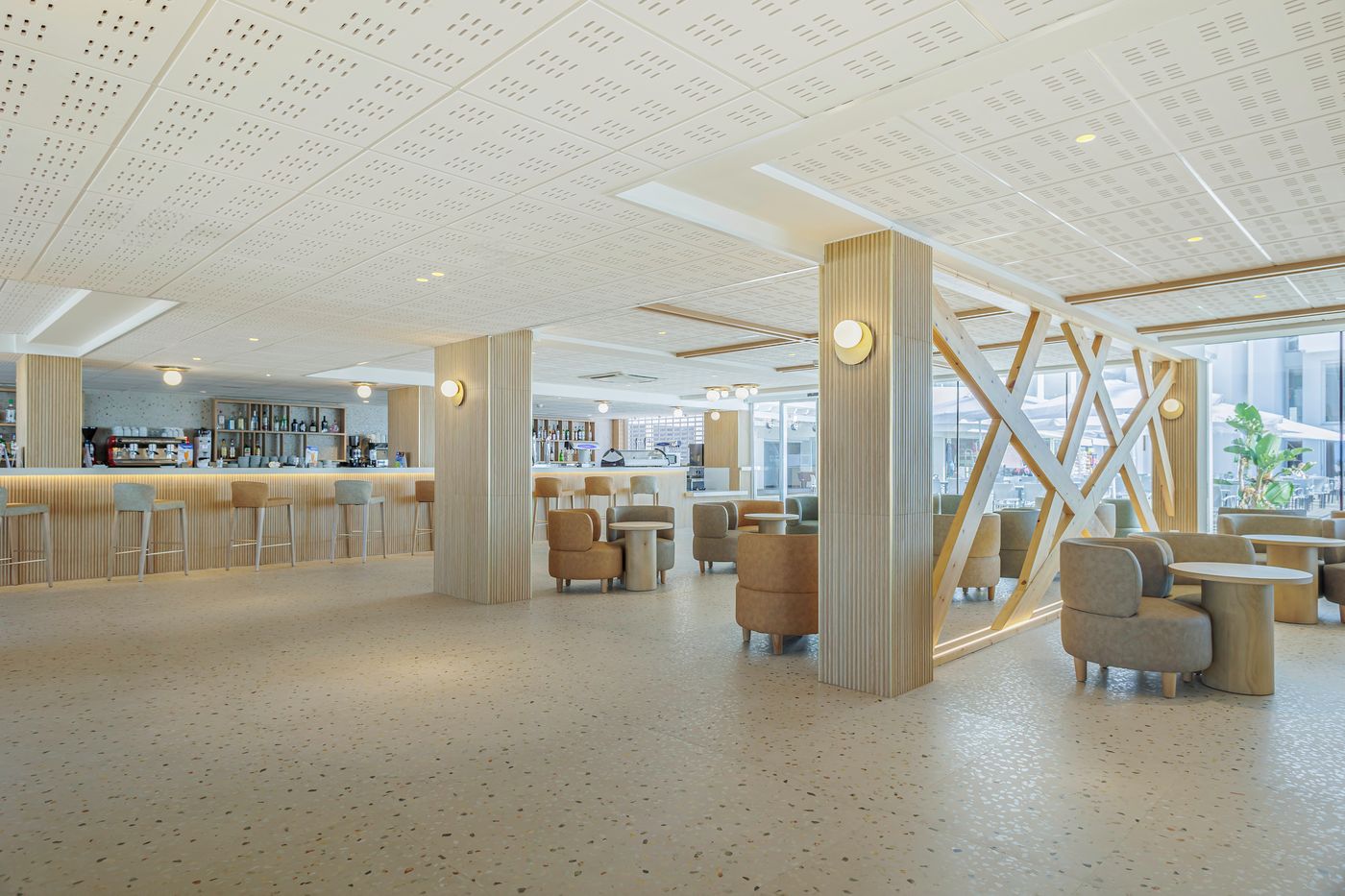 Best-Indalo-General-view-42