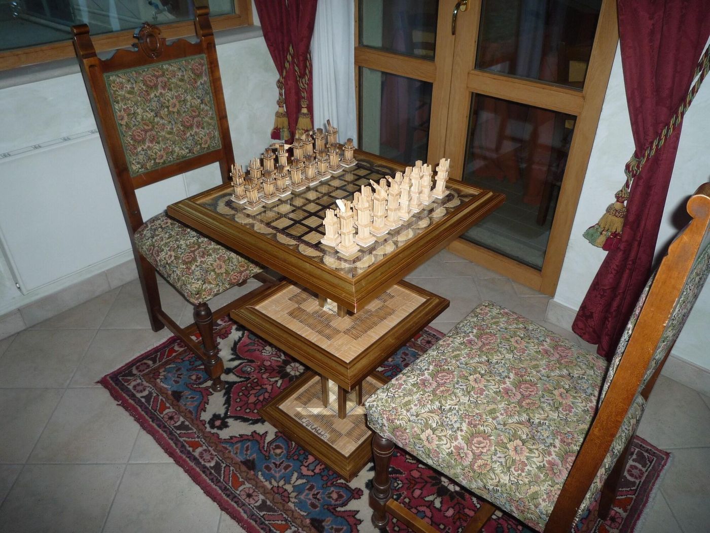 Albergo-Il-Giardino-Del-Rio-Lobby-24