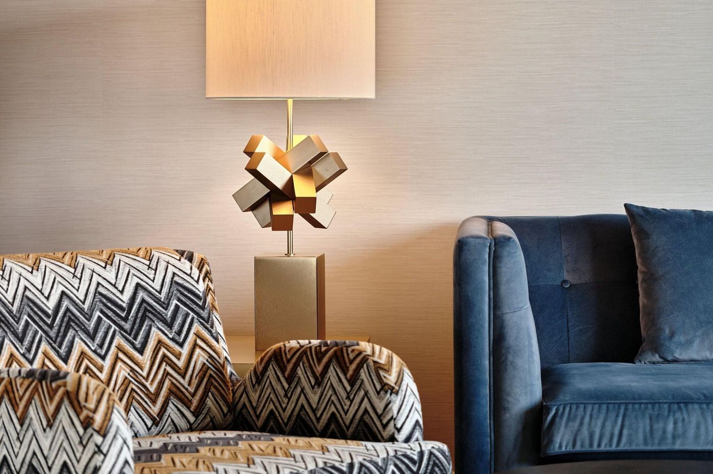 Sheraton-Warsaw-Hotel-Room-48