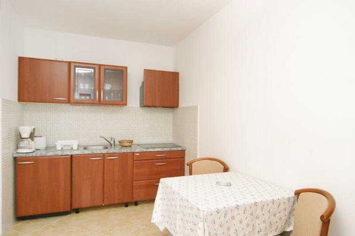 Villa-Pucisca-Room-16