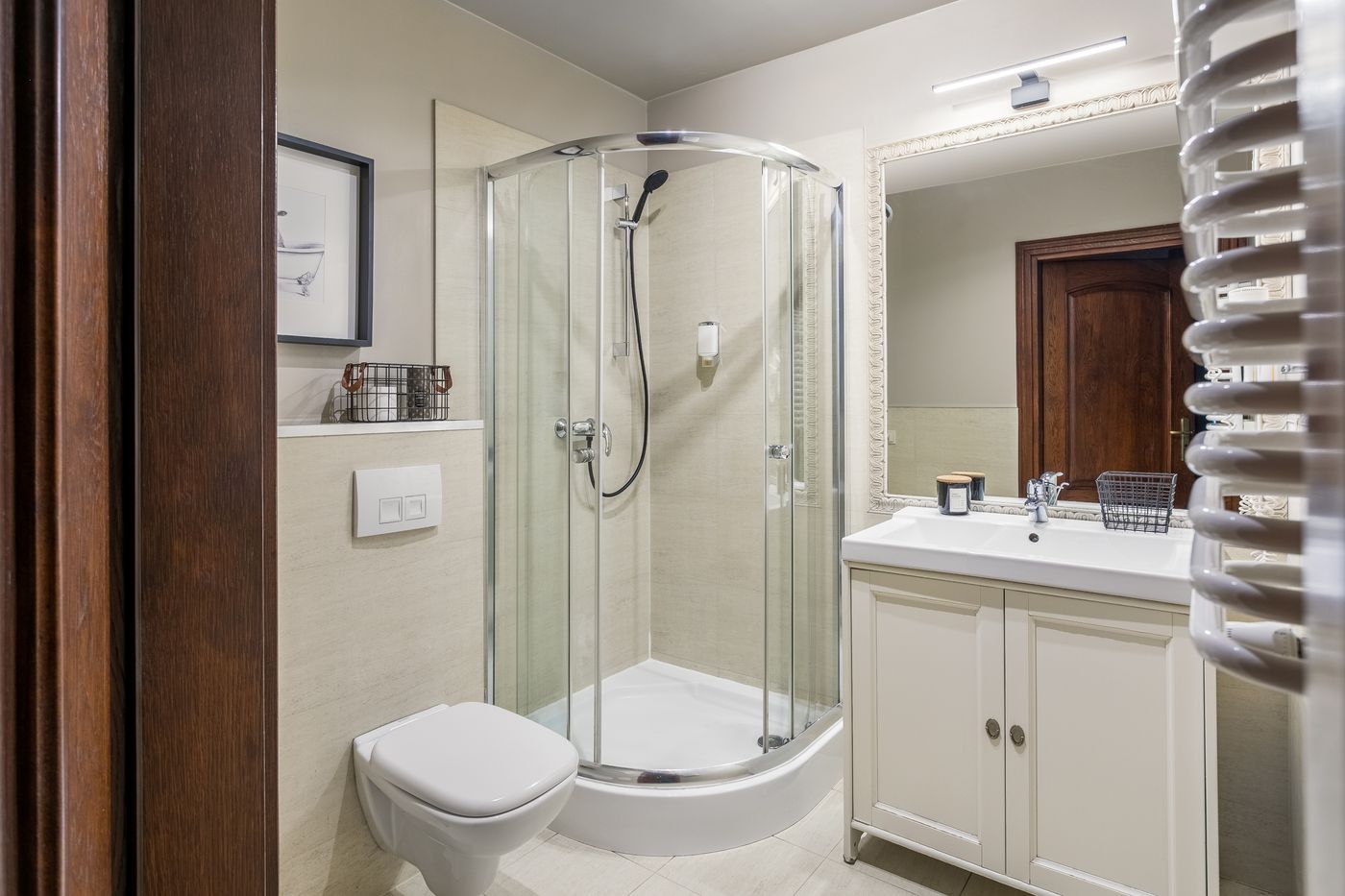 Pergamin-Aparthotel-Room-23