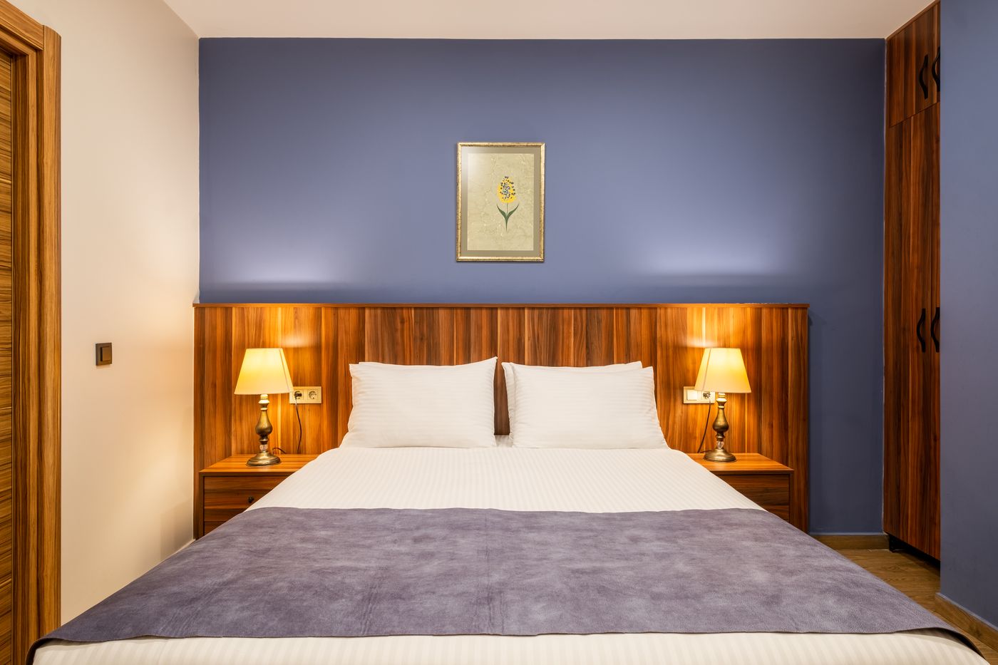 La-Wisteria-Boutique-Hotel-Room-27