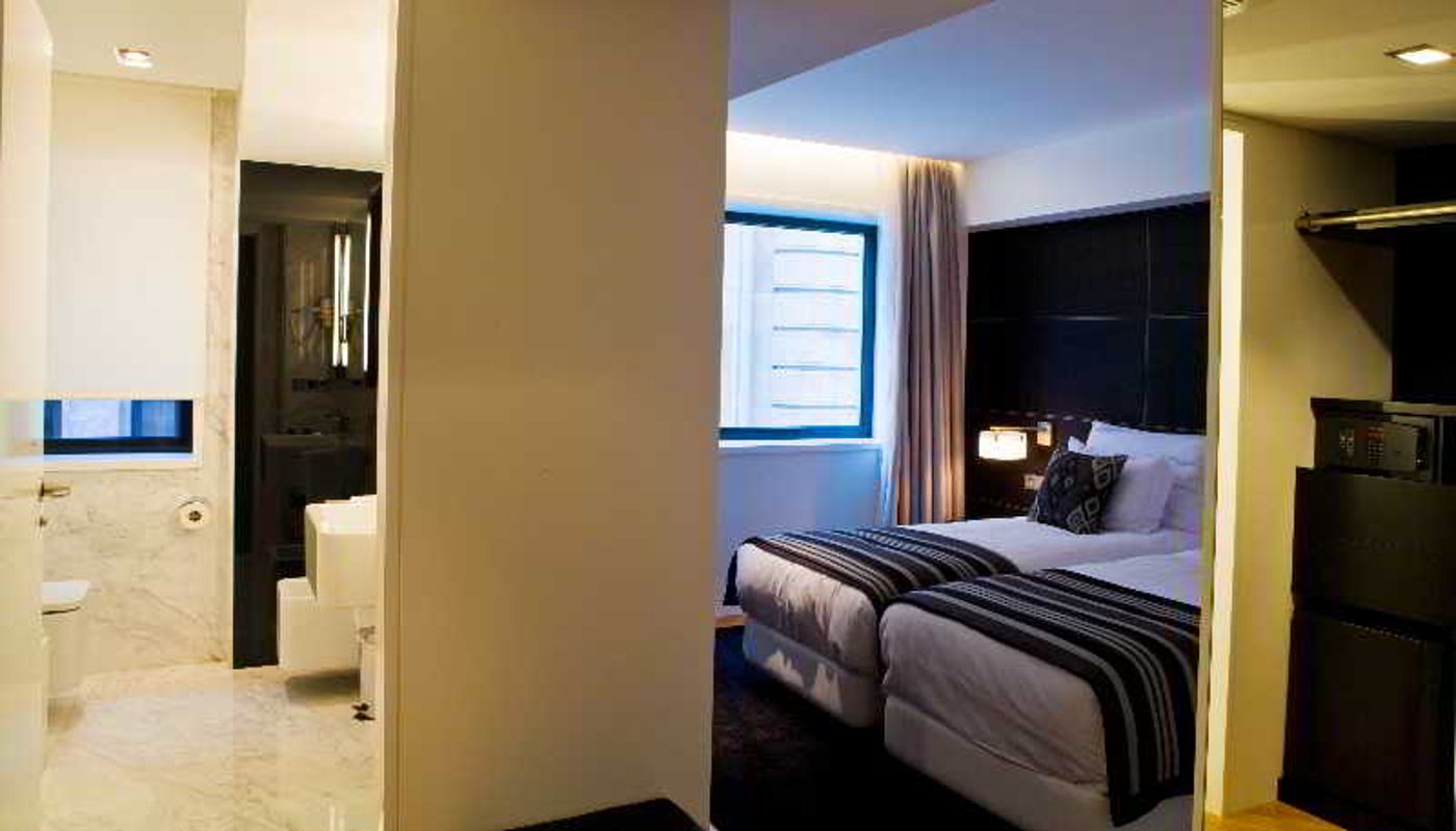 Inffinit-Spain-VIGO-Room-9