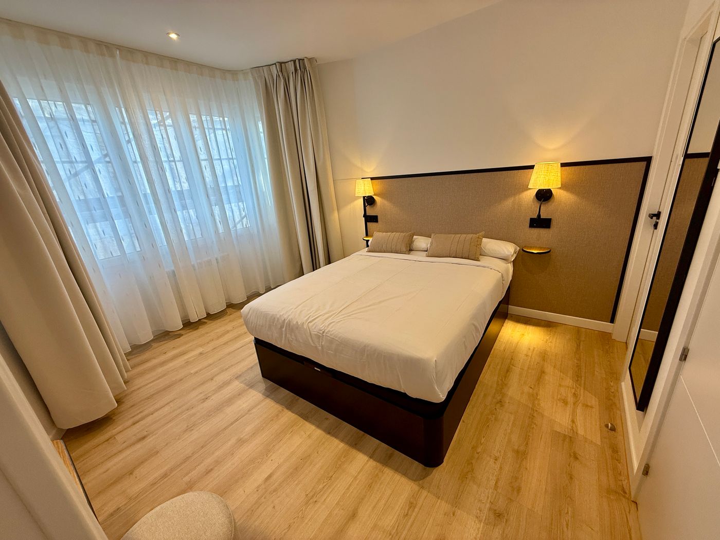 Mucho-Madrid-General-view-14