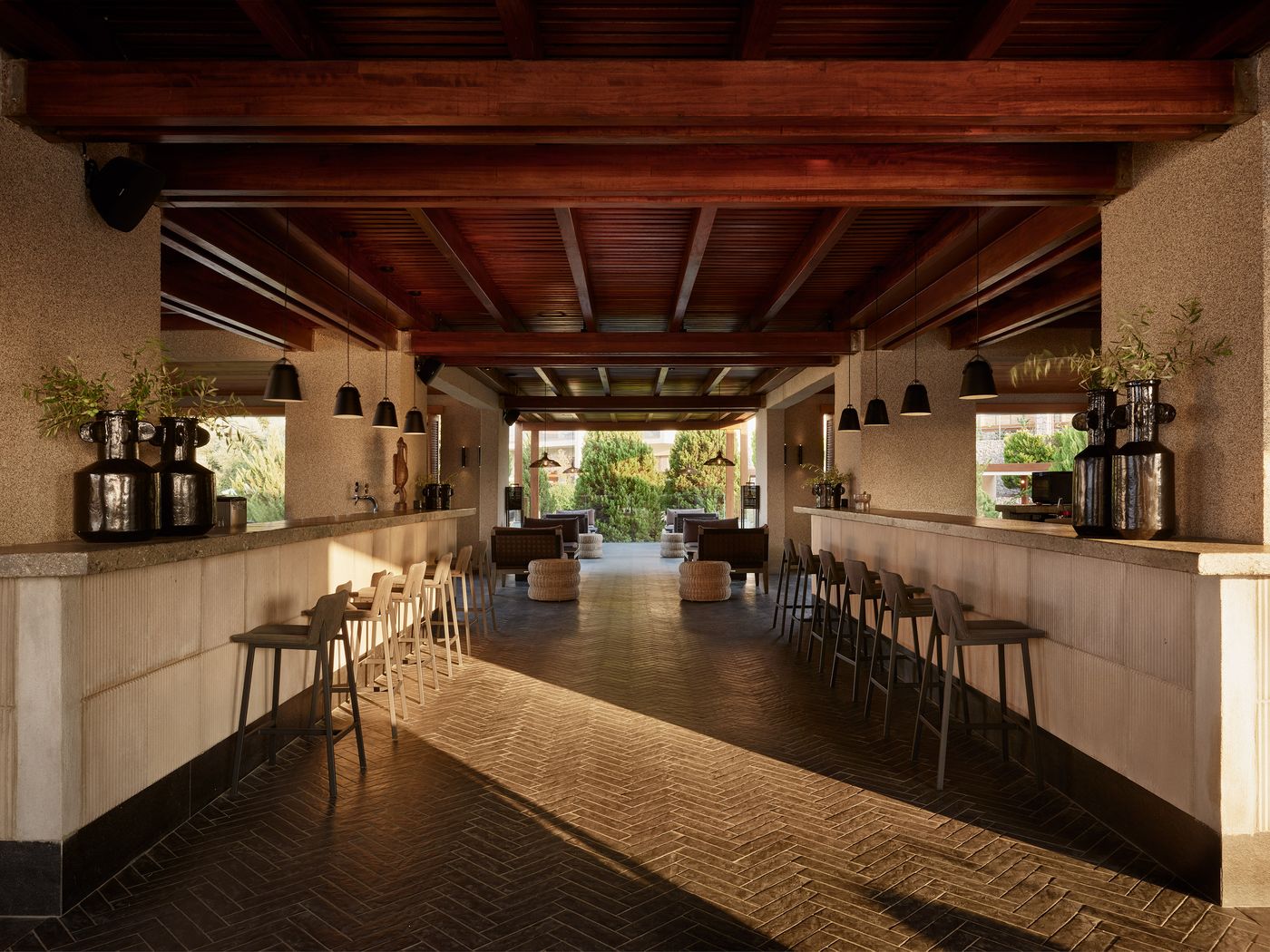 Sentido-Port-Royal-Villas---Spa---Adults-Only-Restaurant-57