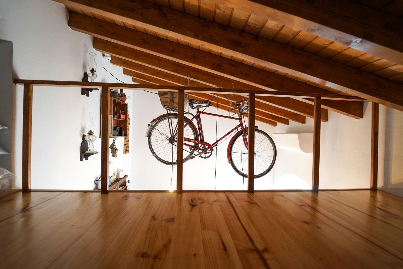 Maria-s-Guesthouse-Room-31