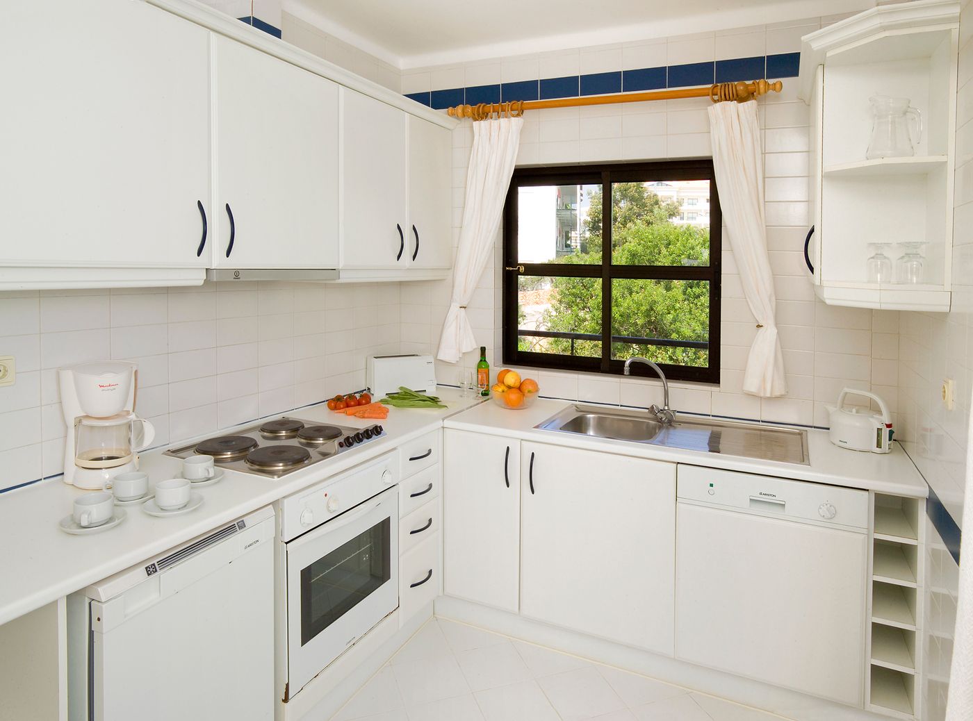 Alfagar-Cerro-Malpique-Room-25