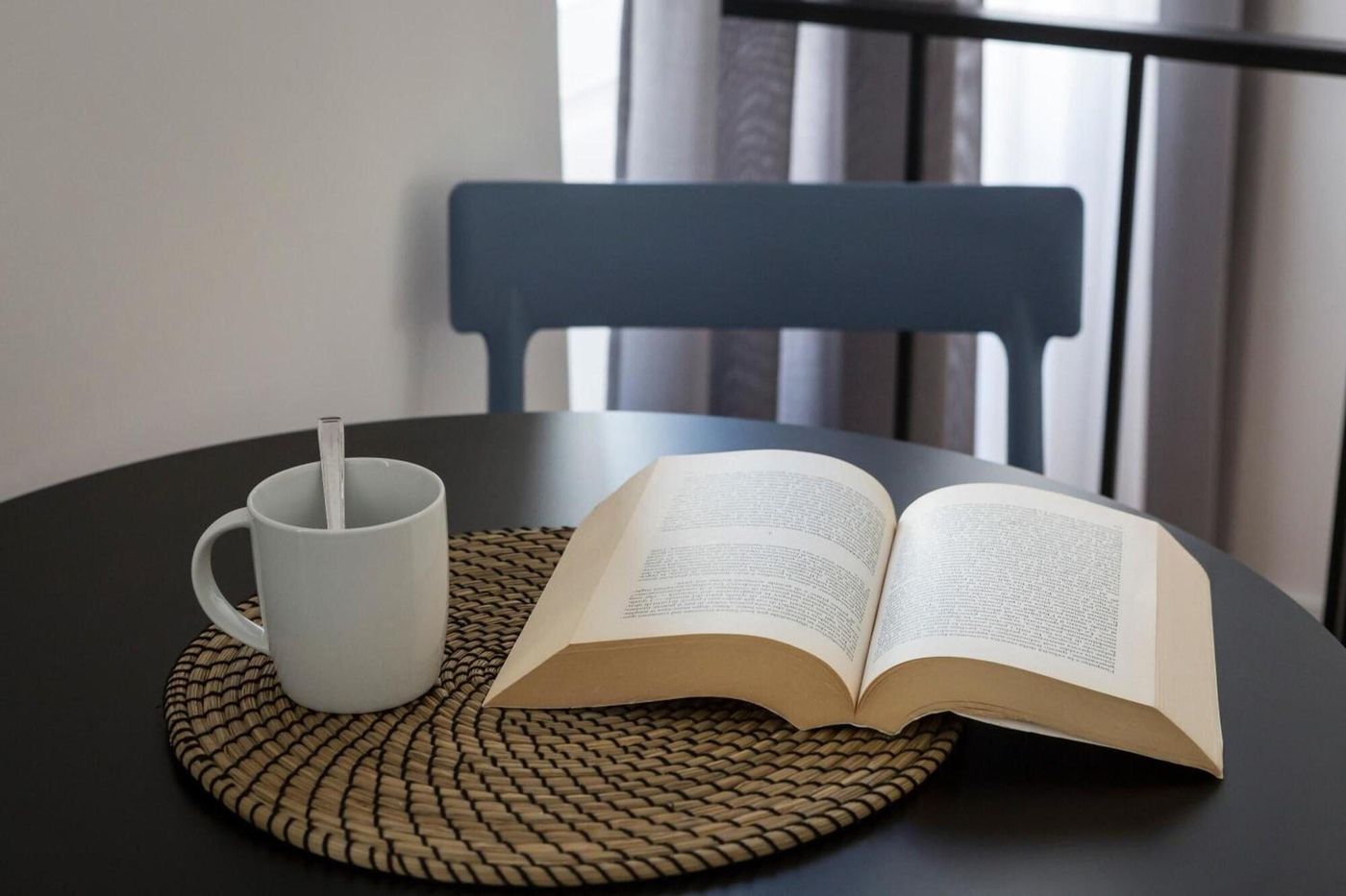 Trieste 411-Italy-TRIESTE-General view-2