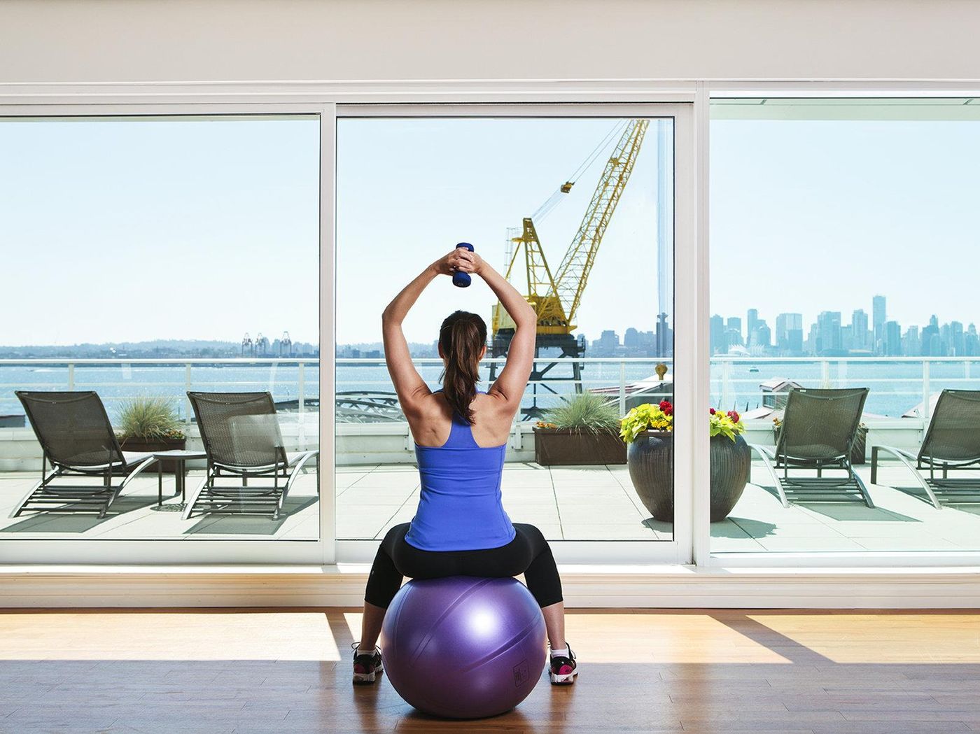 Pinnacle-Hotel-at-the-Pier-Sports-and-Entertainment-44