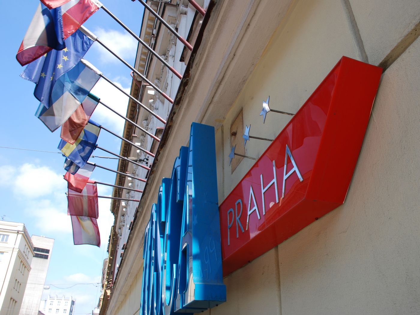 EA-Hotel-Tosca-General-view-3