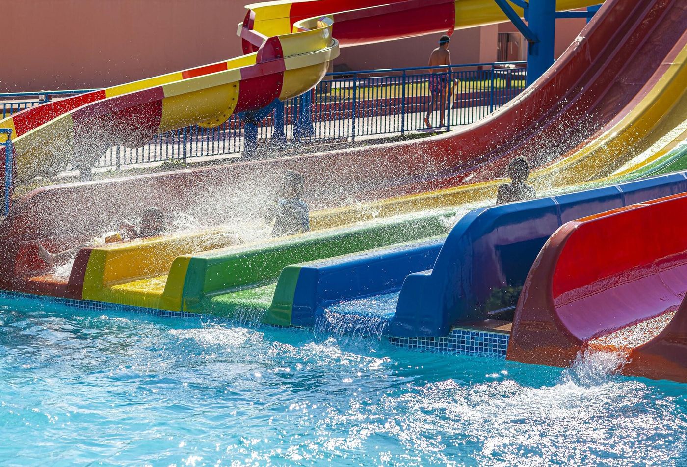 Eden-Andalou-Suites--Aquapark---Spa-Pool-11