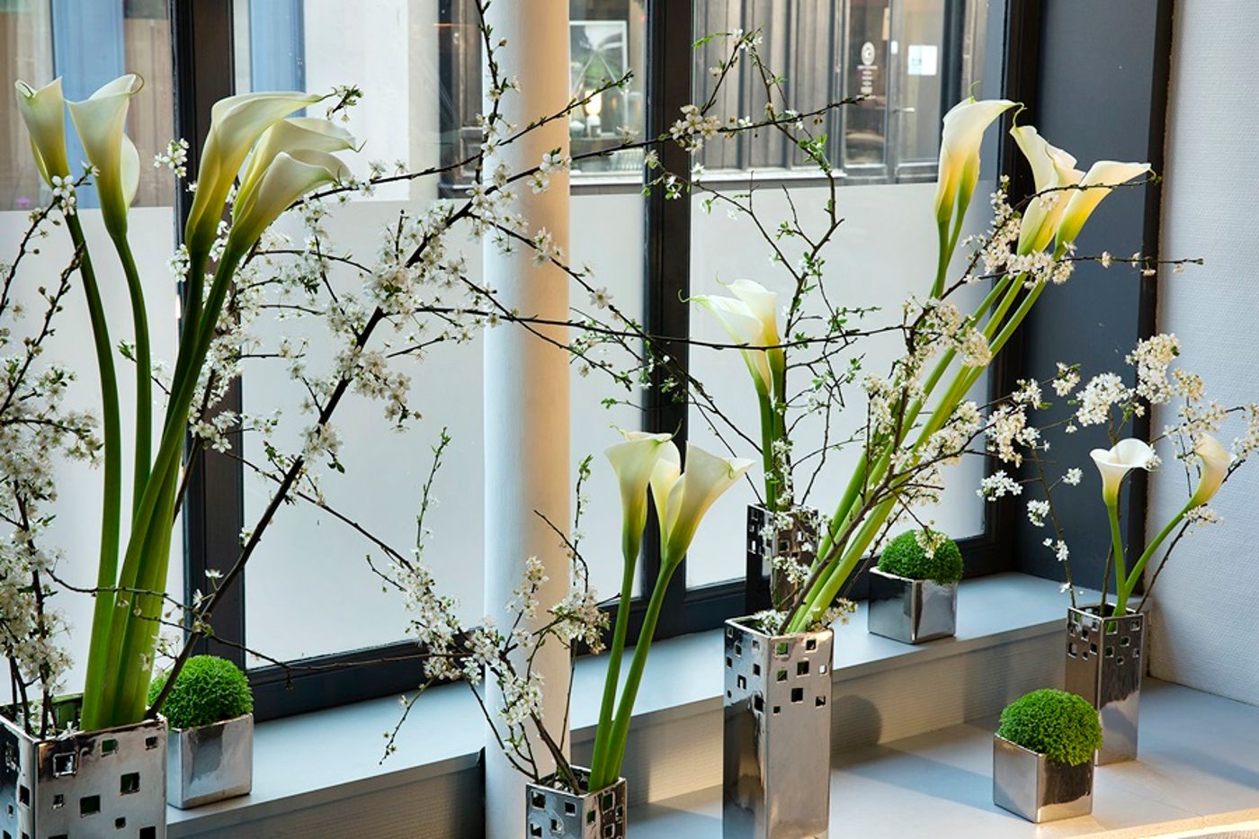 Le-Petit-Oberkampf-Hotel---Spa-General-view-10