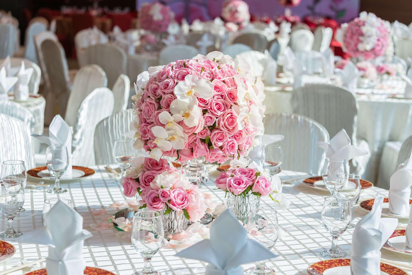 Hilton Garden Inn Hong Kong Mongkok-Hong Kong – China-Kowloon-General view-5