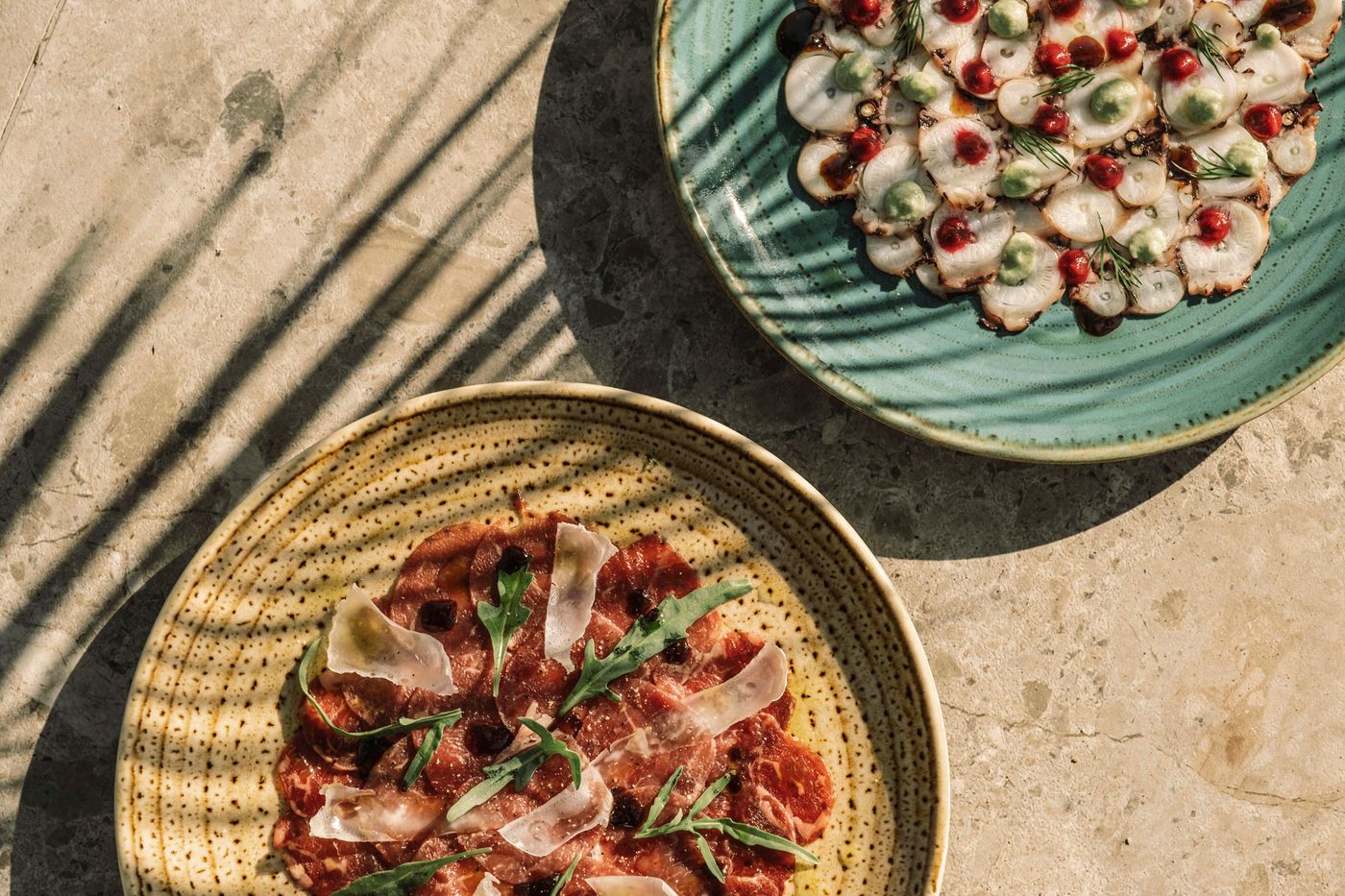 The-GrandResort-Limassol-Cyprus-by-Leonardo-Hotels-Restaurant-20