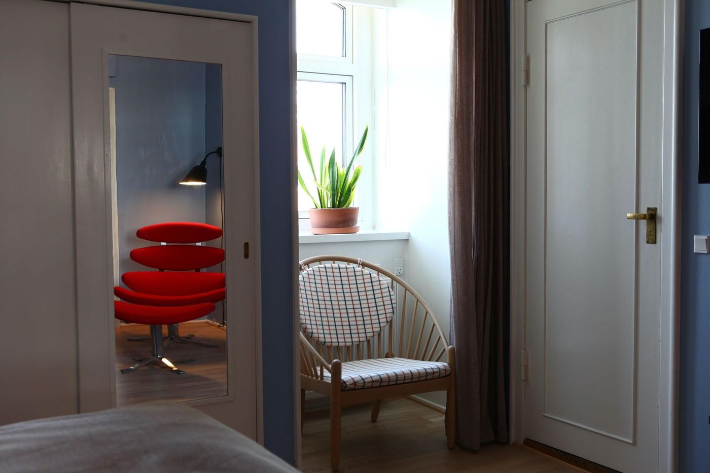 Hotel-Alexandra-General-view-19