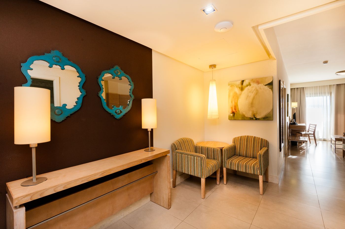 Hotel KN Arenas del Mar Beach & Spa - Adults Only