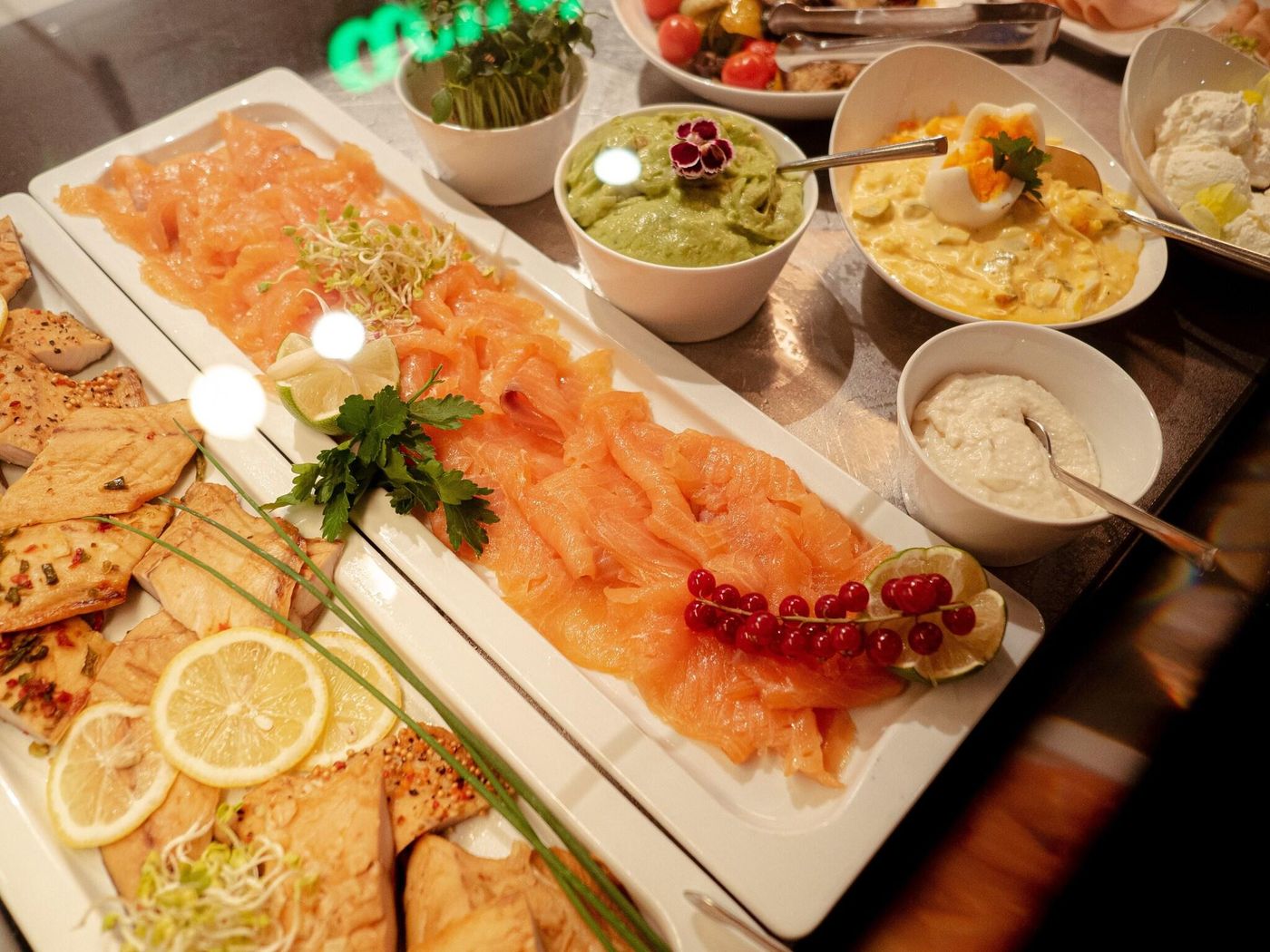 Aletto-Hotel-Potsdamer-Platz-Restaurant-49