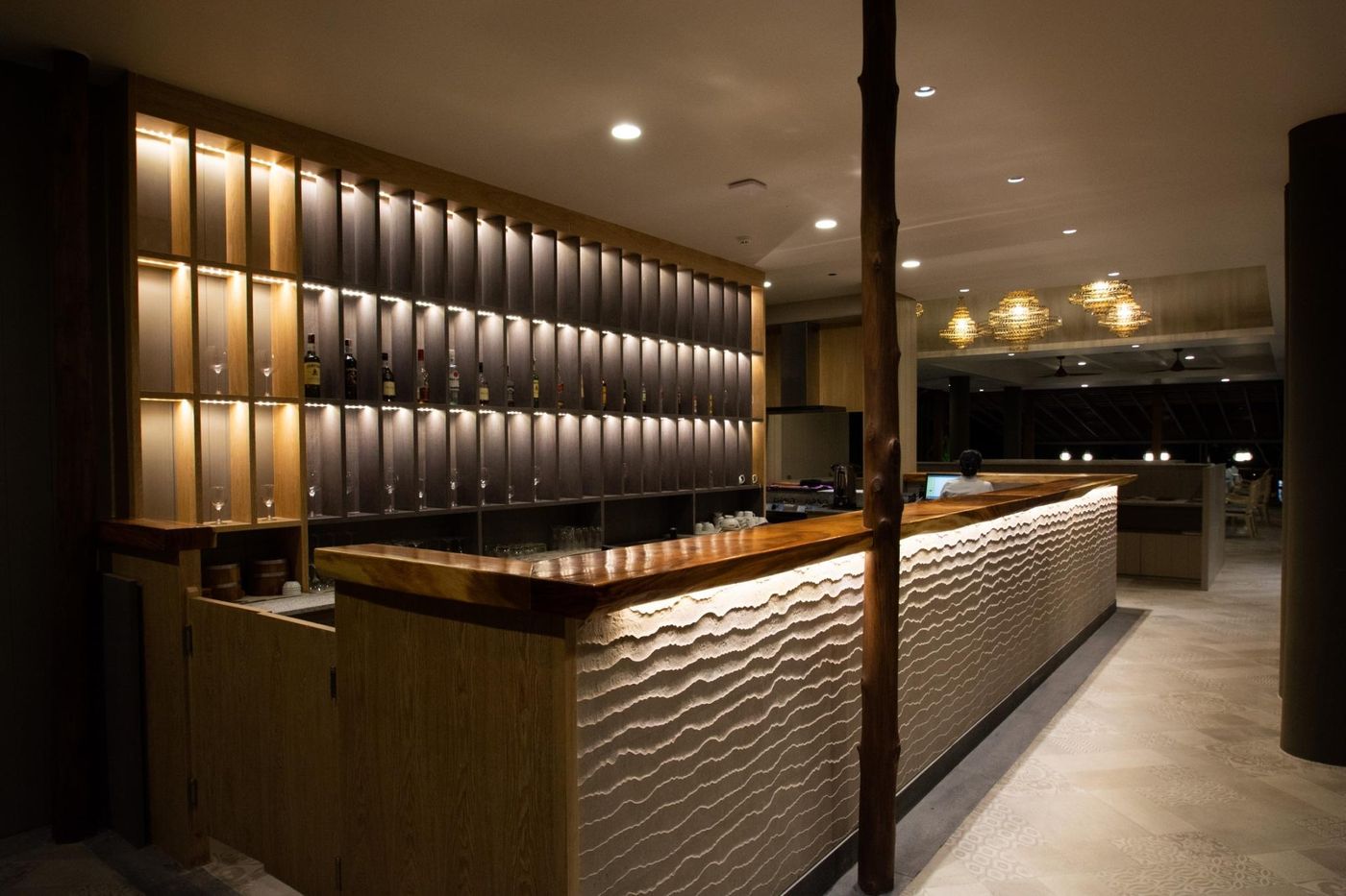 Andaman-Cannacia-Resort-And-Spa-Restaurant-50