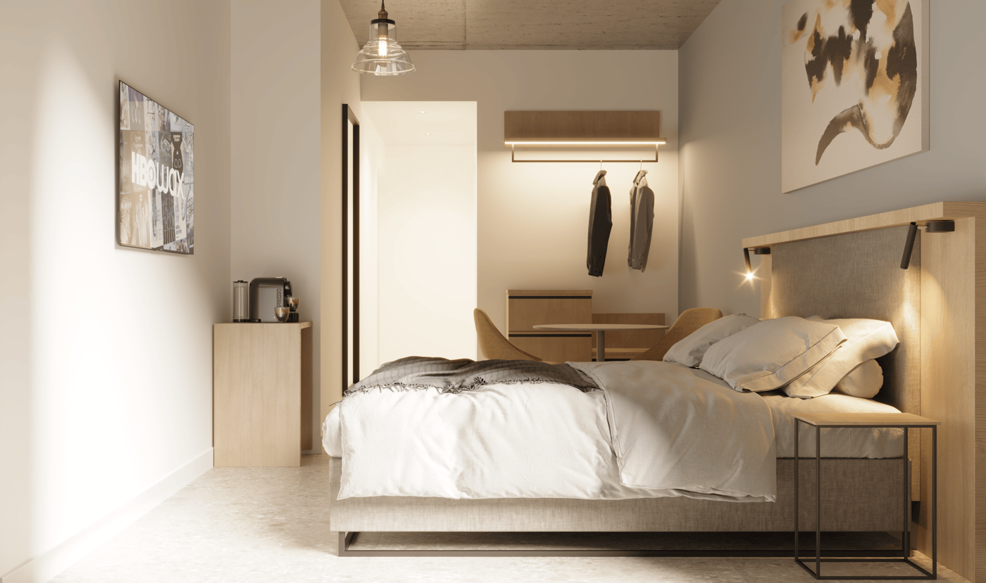 St Julian's Scirocco, Affiliated by Melia