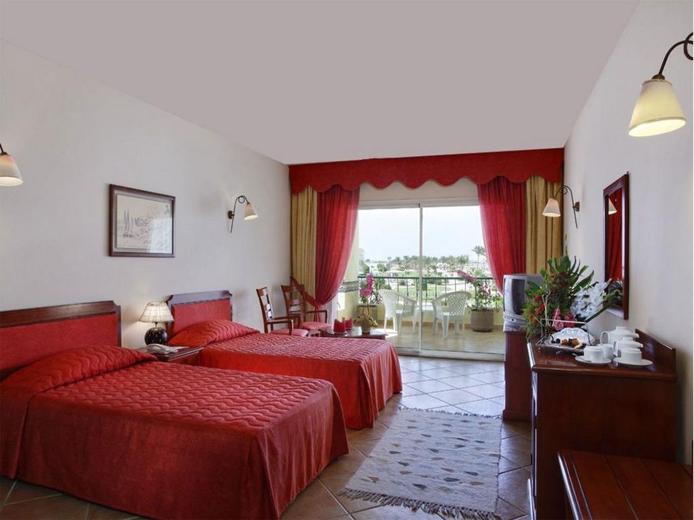 Harmony-Makadi-Bay-Hotel-and-Resort-Room-20