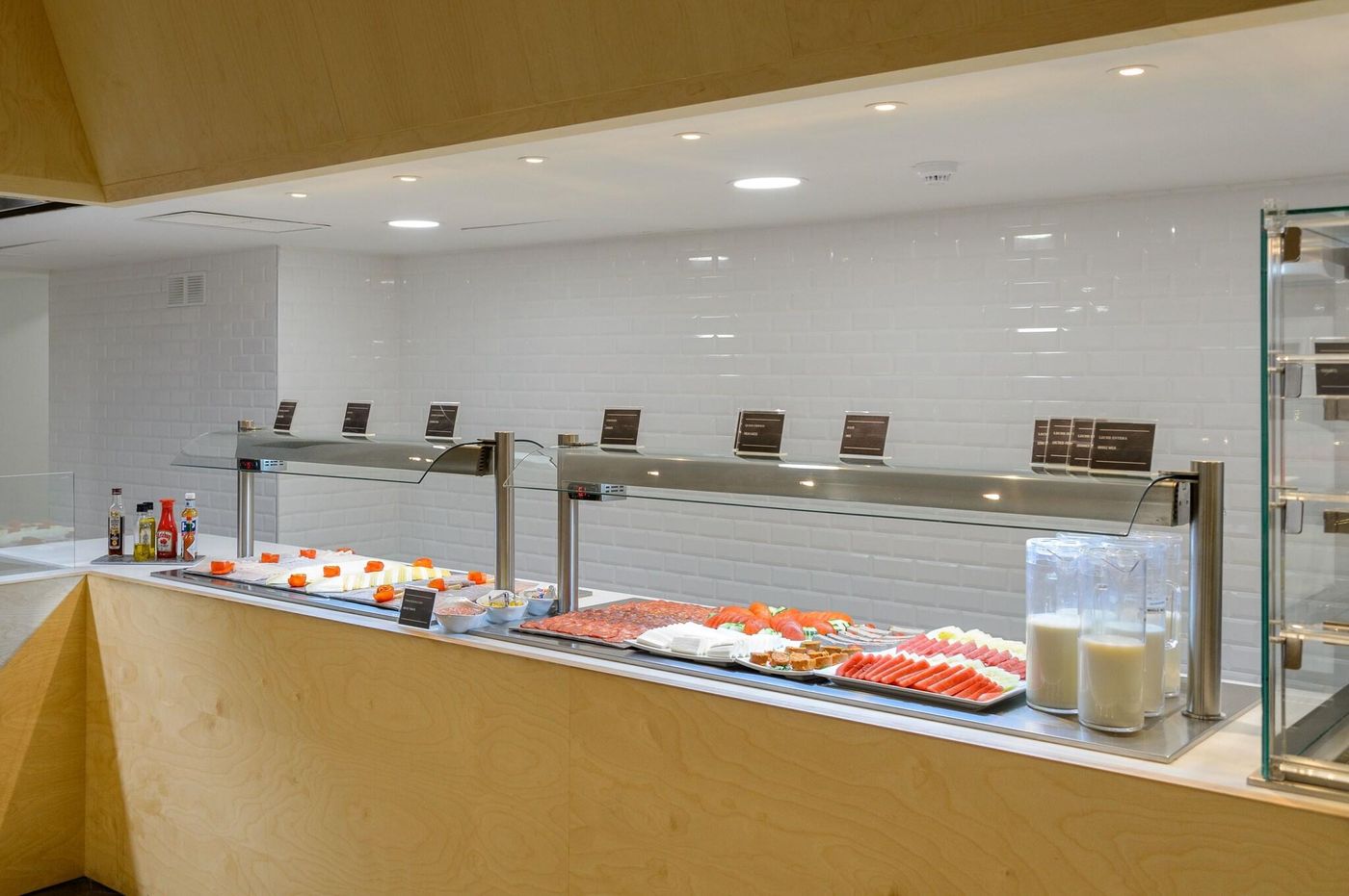 Apartamentos-Playasol-Jabeque-Dreams-Restaurant-31